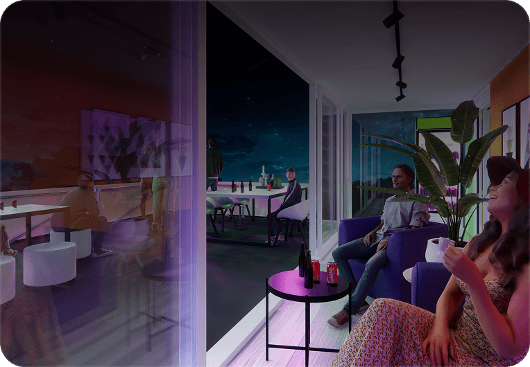 inside-room-view-2-mobile