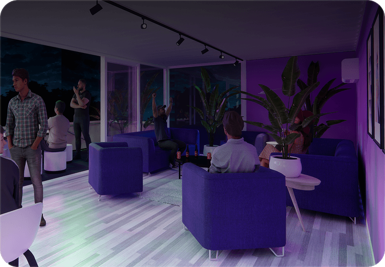 inside-room-view-mobile