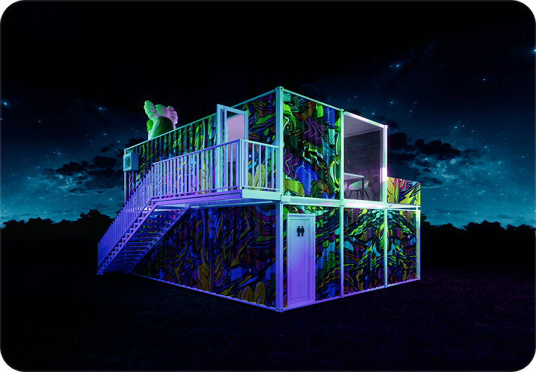 outside-back-view-mobile