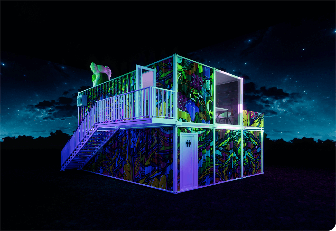 outside-back-view-mobile