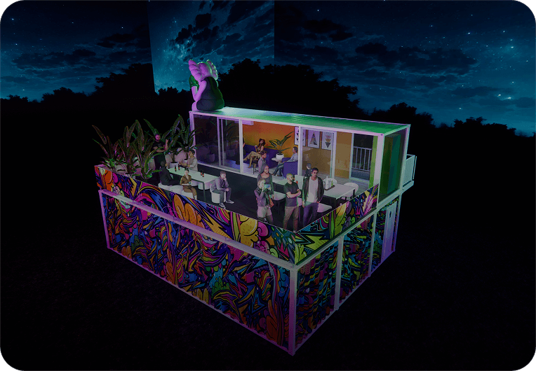 outside-front-view-mobile